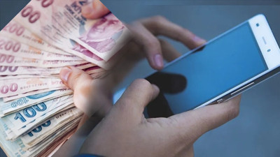 IBAN'dan bu açıklamayı yazıp para gönderenler yandı
