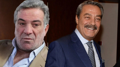 Kadir İnanır’ın vasiyeti aileyi karıştırdı! Bir kol saati bile bırakmamış