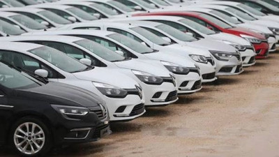Tüm zamanların en çok satan otomobilleri belli oldu. Birincisi 50 milyon sattı
