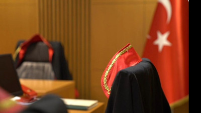 Davalara müdahale iddiasıyla 5 şüpheli tutuklandı. 2022-2024 yılları mercek altında