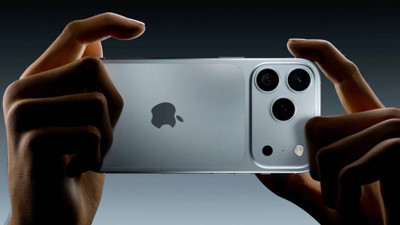 iPhone 18 almak isteyenlere sürpriz şartlar. Duyanlar vazgeçiyor