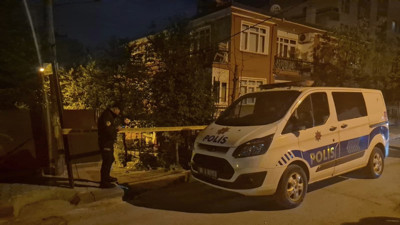 Ankara'da bir dairede 3 kişi ölü olarak bulundu