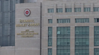 İmamoğlu davasında 5 isim hakkında yakalama kararı