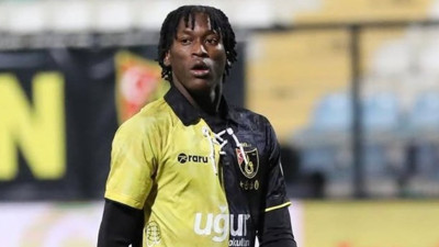 Kalp krizi geçirdiği iddia edilmişti. Elvin Mendy'den güzel haber
