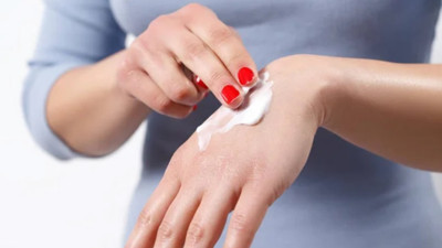 Retinol kullanırken dikkat! Mucize beklerken felakete neden olabilir