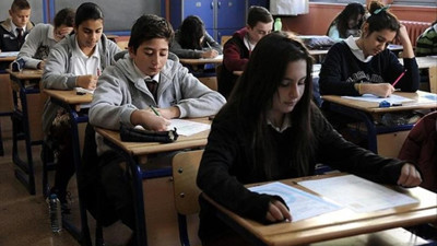 OECD raporu açıklandı. Türkiye iki ülkeden biri oldu
