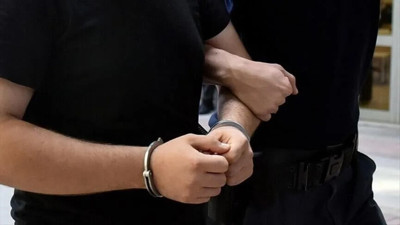 Erdoğan ve Gürlek'le yapay zekalı fotoğraf paylaşan kişi tutuklandı