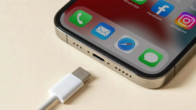 iPhone pil sağlığı kaç olunca değiştirilmeli? Yüzde 80 sınırı ne anlama geliyor?