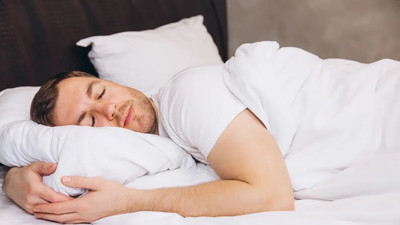 Uykunun süresi mi, kalitesi mi daha önemli? 100 bin kişinin uyku verileri incelendi