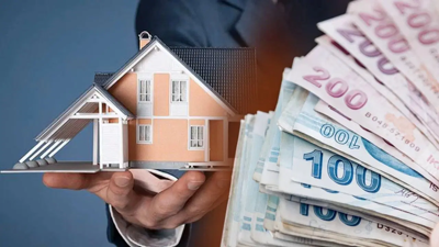 100 metrekarelik evin kirası cep yakıyor. En çok ödeyen şehirler belli oldu