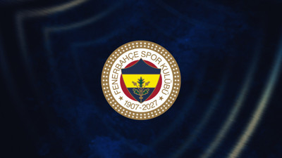 Fenerbahçeli yıldız antrenmanda karın kasından sakatlandı