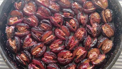 Fiyatı 3 liraya düşünce çareyi böyle buldular