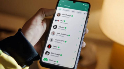 WhatsApp mesaj başına para alacak. 1 Ekim'de başlıyor