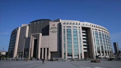 Borsa manipülasyonu soruşturmasında 13 kişiye adli kontrol