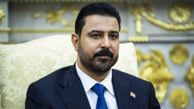 Silah bırakmak için Türk askerinin çekilmesini şart koştular