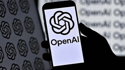 ChatGPT kullanıcılarına ait 53 görsel internete düştü