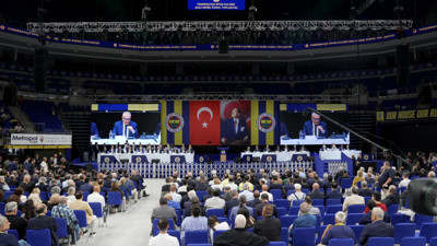 Fenerbahçe’deki karanlık tabloyu açıkladı: Korkunç şekilde yükseliyor