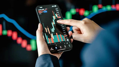 IC İçtaş ve Çeçen Ailesi’nden iddialarla ilgili açıklama