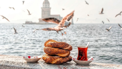 Simit 30 TL'ye çıktı bakanlık devreye girdi