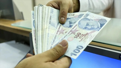 Kıdem ve ihbar tazminatında kritik fark! Yol ve yemek yardımı da hesaba katılıyor