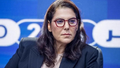Fas’ın ilk kadın başbakanı oldu