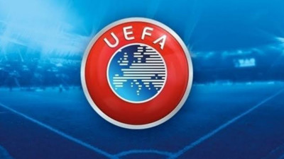 Kulüplere para yağacak. UEFA’dan milli takım müjdesi