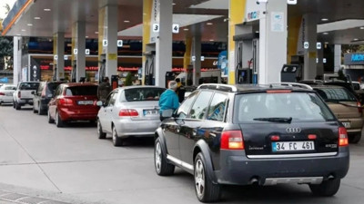 Muhteşem 3’lüye zam. "Otoparklar dolup taşacak" (30 Eylül-2026)