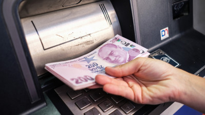 Masraf ödemeyin! ATM'lerde uygulanıyor. Bankalar açıkladı