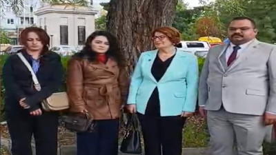 Çocuk işçinin ölümünde fabrika sahibi ve yöneticiye hapis cezası