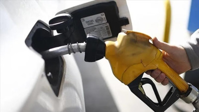 Hükümet vergiyi indirdi, pompaların fiyatı değişti
