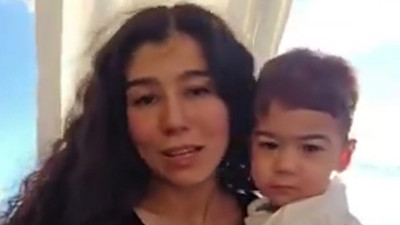 “Rusya’da doğursaydım…” dedi! Türk ve Rus aile desteklerini karşılaştırdı