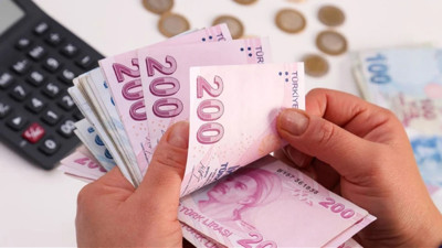 Gelir Tamamlayıcı Aile Destek Sistemi başlıyor. Kimler yararlanacak?