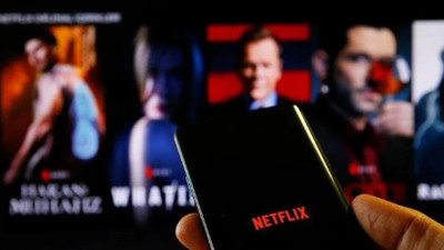 Netflix'in yeni fiyatları belli oldu. Aylık ücretler ne kadar?