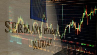 SPK'dan YTM mal varlığı açıklaması