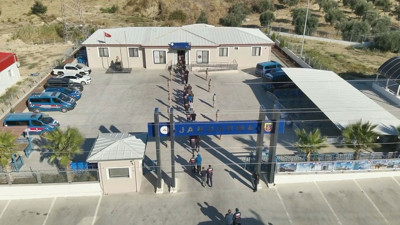 3 ilde uyuşturucu operasyonu: 111 gözaltı
