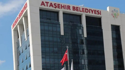 Ataşehir ve Eyüpsultan'da Belediye Başkan Vekili seçiminin tarihi belli oldu