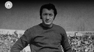 Fenerbahçe'nin acı günü. Dünyaca ünlü kalecisi Datcu öldü