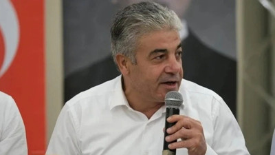 Belediye soruşturmasında çarpıcı iddialar. Başkan her şeyden haberdardı