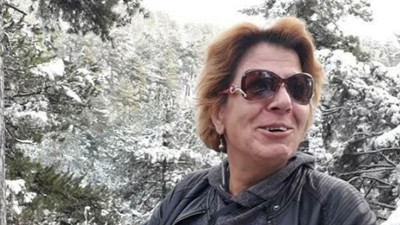Elektrikli bisiklete otomobil çarptı! 1 kişi öldü, sürücü kaçtı