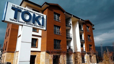 TOKİ kiralık konut sonuçları ne zaman açıklanacak? 1.071 konut için kura tarihi belli oldu mu?