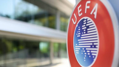 UEFA'dan FIFA'ya tarihi ültimatom. Futbolun patronları ayrışıyor
