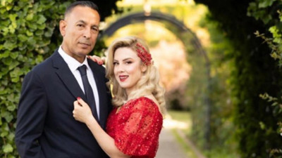 20 gün önce boşanmıştı. Eski eşi tarafından vurulan Gülşah hayatını kaybetti