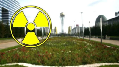 700 bin dolarlık uranyum operasyonu