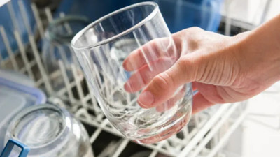 Bardaktan yumurta kokusu alanlar dikkat! Genetiğiniz farklı olabilir