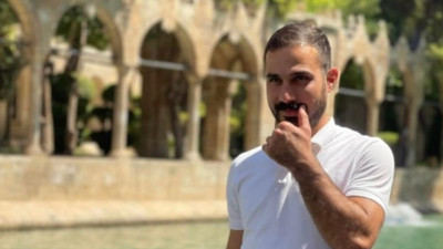 Düğünde kan döküldü! Öğretmen kuzeni tarafından öldürüldü