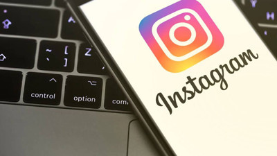Instagram'da konumunuz görünüyor olabilir! Kapatmak için bu adımları izleyin