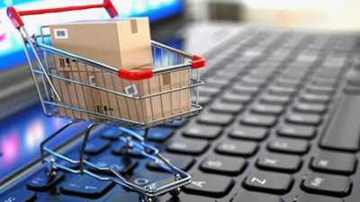 İnternetten alışveriş yapanlar dikkat. Paranızı geri almak için bu yolu izleyin