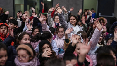 Okullar 9 gün tatil olacak: MEB tarihi açıkladı