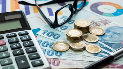 Ticaret Bakanlığı müjdeyi verdi. Süre uzatıldı