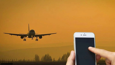 Uçak modunda şarj gerçekten hızlanıyor mu? Test sonucu şaşırttı